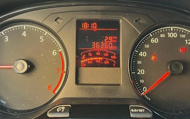 imagem-https://www.socarrao.com.br/sc-vehicle-images-prod/2072843/1788205052827-8178616_2_B_fd668b6413.jpeg