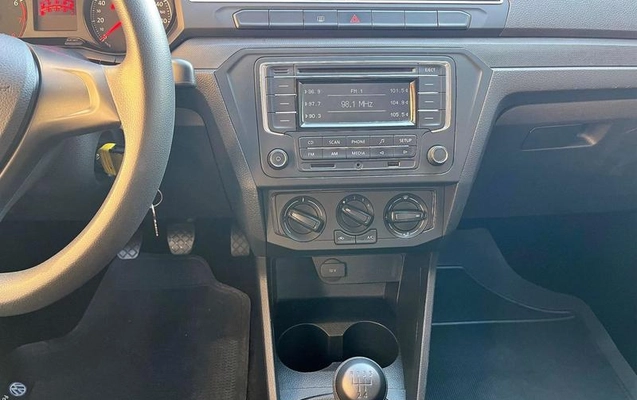 imagem-https://www.socarrao.com.br/sc-vehicle-images-prod/2072843/1788205052829-8178616_5_B_e6f488424f.jpeg