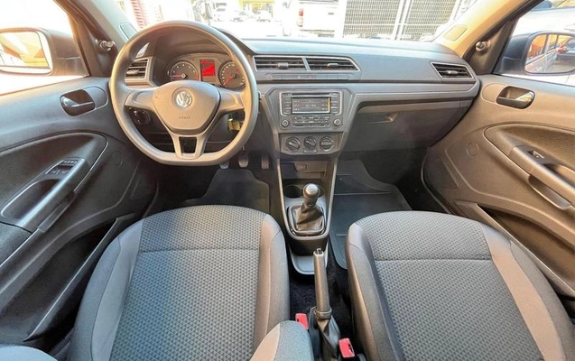 imagem-https://www.socarrao.com.br/sc-vehicle-images-prod/2072843/1788205052831-8178616_11_B_8d1ceb064f.jpeg
