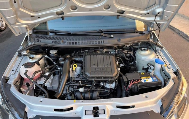 imagem-https://www.socarrao.com.br/sc-vehicle-images-prod/2072843/1788205052840-8178616_1_B_68cbec9ccc.jpeg