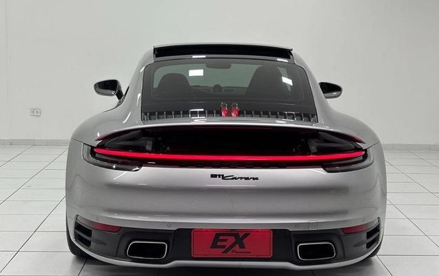 imagem-https://www.socarrao.com.br/sc-vehicle-images-prod/2072938/1788376829787-7985775_1_B_e312ec644d.jpeg