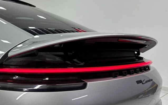imagem-https://www.socarrao.com.br/sc-vehicle-images-prod/2072938/1788376829789-7985775_2_B_ca1fcd6f59.jpeg