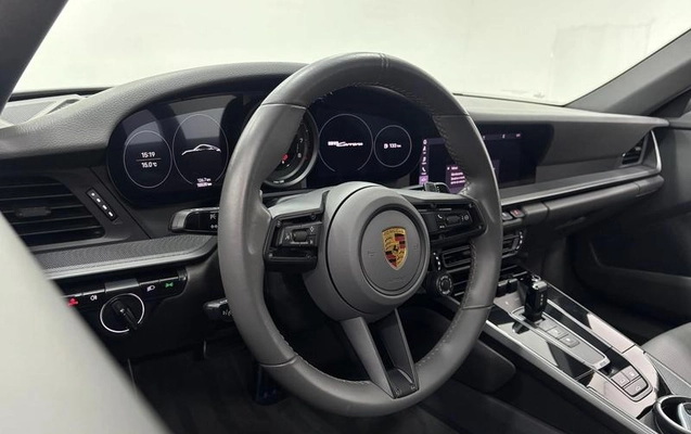 imagem-https://www.socarrao.com.br/sc-vehicle-images-prod/2072938/1788376829793-7985775_6_B_0506247351.jpeg