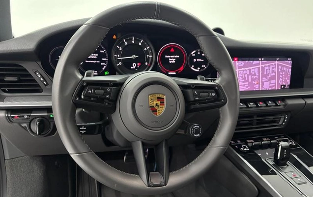 imagem-https://www.socarrao.com.br/sc-vehicle-images-prod/2072938/1788376829795-7985775_7_B_f353fc4aed.jpeg