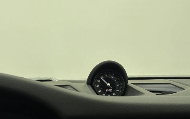 imagem-https://www.socarrao.com.br/sc-vehicle-images-prod/2072938/1788376829796-7985775_3_B_b9b4c4c961.jpeg