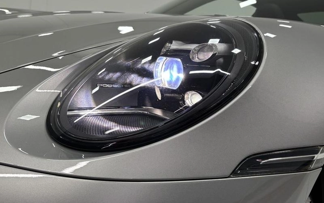 imagem-https://www.socarrao.com.br/sc-vehicle-images-prod/2072938/1788376829803-7985775_9_B_2c72173218.jpeg