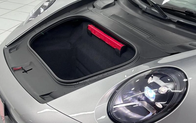 imagem-https://www.socarrao.com.br/sc-vehicle-images-prod/2072938/1788376829818-7985775_9_B_b8c6c4d6b1.jpeg