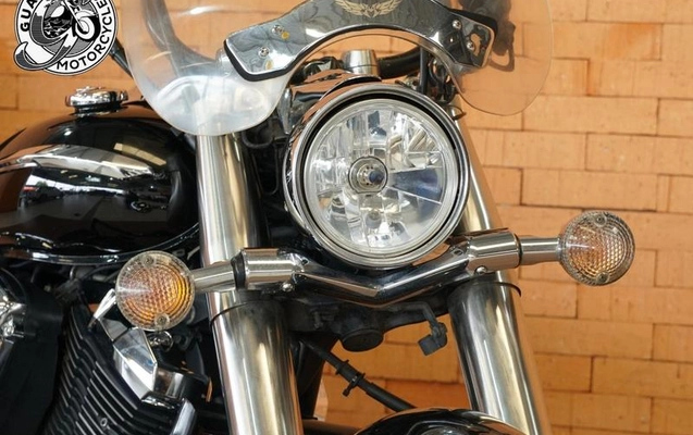 imagem-https://www.socarrao.com.br/sc-vehicle-images-prod/2072939/1789567879881-8175387_1_B_03e6d7c20f.jpeg
