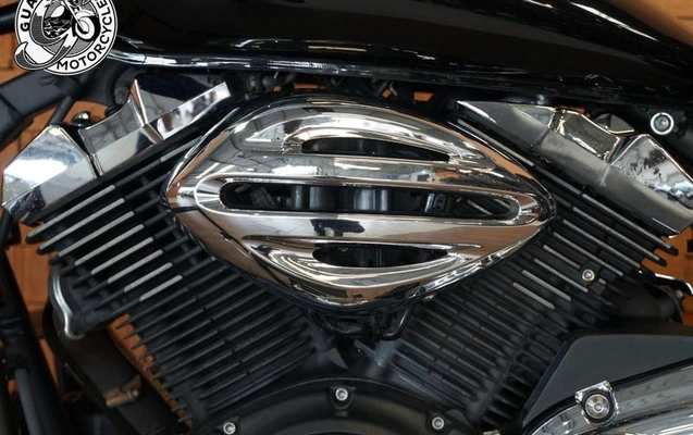 imagem-https://www.socarrao.com.br/sc-vehicle-images-prod/2072939/1789567879890-8175387_2_B_9a581d7a47.jpeg