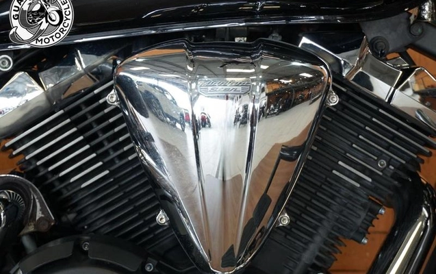 imagem-https://www.socarrao.com.br/sc-vehicle-images-prod/2072939/1789567879891-8175387_15_B_9f8cca04da.jpeg