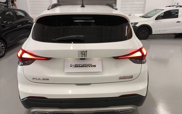 imagem-https://www.socarrao.com.br/sc-vehicle-images-prod/2073053/1788471365822-8178707_10_B_599ed1d158.jpeg