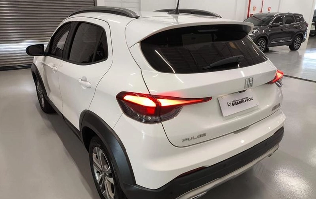 imagem-https://www.socarrao.com.br/sc-vehicle-images-prod/2073053/1788471365824-8178707_10_B_b83c92b072.jpeg