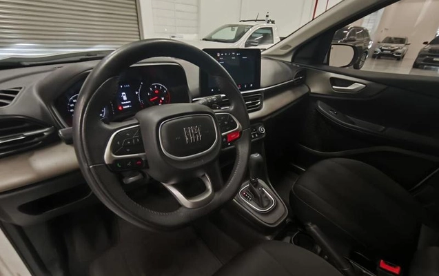 imagem-https://www.socarrao.com.br/sc-vehicle-images-prod/2073053/1788471365828-8178707_5_B_908b358233.jpeg