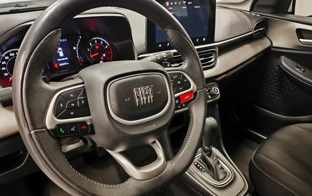imagem-https://www.socarrao.com.br/sc-vehicle-images-prod/2073053/1788471365830-8178707_5_B_e2dcdbefd0.jpeg