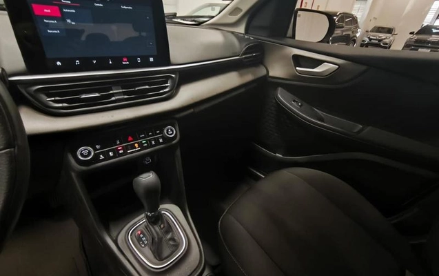 imagem-https://www.socarrao.com.br/sc-vehicle-images-prod/2073053/1788471365833-8178707_2_B_618182e254.jpeg