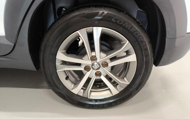 imagem-https://www.socarrao.com.br/sc-vehicle-images-prod/2073053/1788471365839-8178707_0_B_026d4a4787.jpeg
