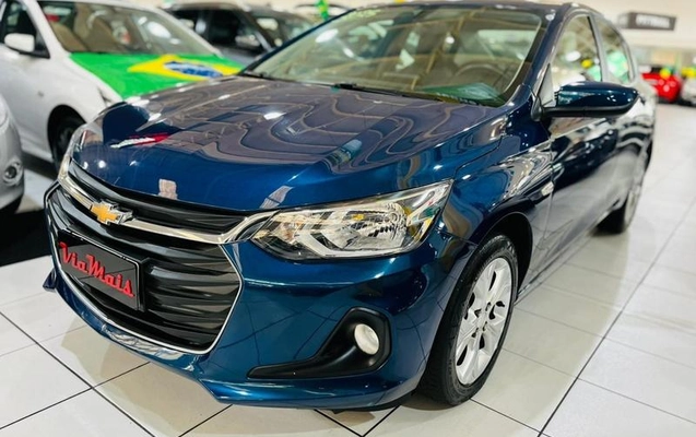 imagem-https://www.socarrao.com.br/sc-vehicle-images-prod/2073077/1788472304557-8172892_2_B_08bbb8bca0.jpeg