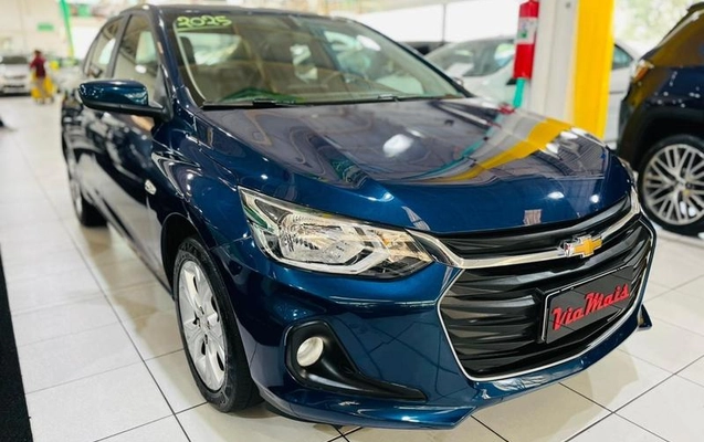 imagem-https://www.socarrao.com.br/sc-vehicle-images-prod/2073077/1788472304562-8172892_1_B_eec3027184.jpeg