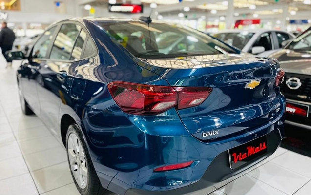 imagem-https://www.socarrao.com.br/sc-vehicle-images-prod/2073077/1788472304564-8172892_5_B_f8fb198e9e.jpeg
