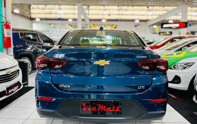 imagem-https://www.socarrao.com.br/sc-vehicle-images-prod/2073077/1788472304566-8172892_3_B_a74dd27f5f.jpeg