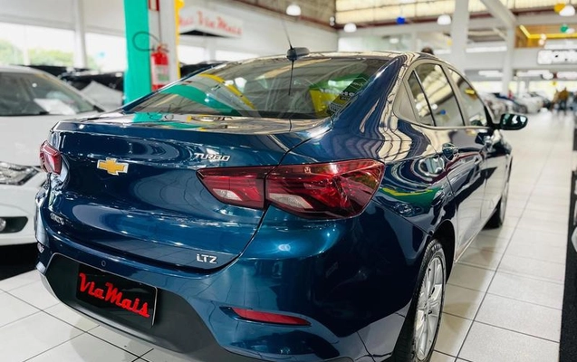 imagem-https://www.socarrao.com.br/sc-vehicle-images-prod/2073077/1788472304567-8172892_4_B_55270f2244.jpeg