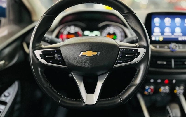 imagem-https://www.socarrao.com.br/sc-vehicle-images-prod/2073077/1788472304572-8172892_7_B_c634091c3e.jpeg
