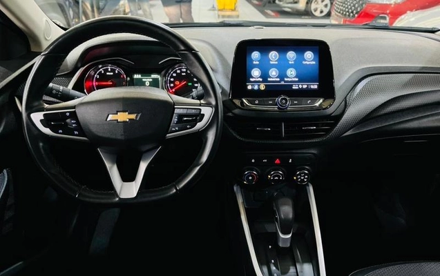 imagem-https://www.socarrao.com.br/sc-vehicle-images-prod/2073077/1788472304575-8172892_11_B_3a01096d8d.jpeg