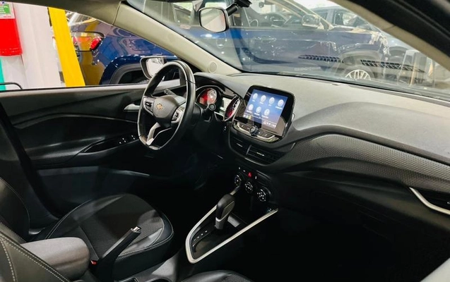 imagem-https://www.socarrao.com.br/sc-vehicle-images-prod/2073077/1788472304579-8172892_12_B_5d199bed31.jpeg