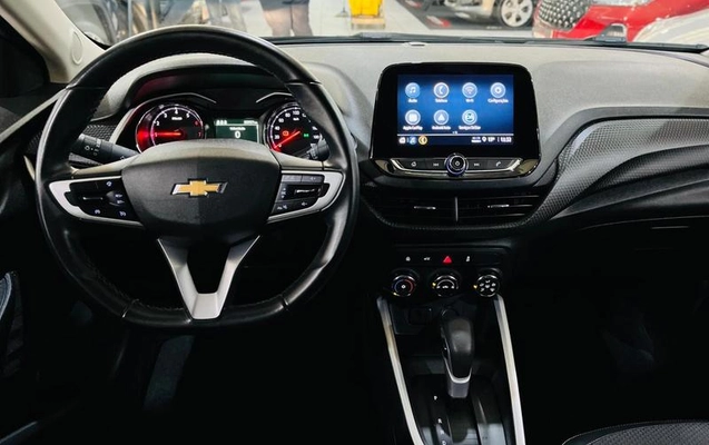 imagem-https://www.socarrao.com.br/sc-vehicle-images-prod/2073077/1788472304581-8172892_17_B_aac8c38b37.jpeg
