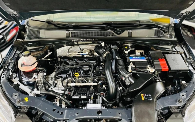 imagem-https://www.socarrao.com.br/sc-vehicle-images-prod/2073077/1788472304583-8172892_10_B_3f7195cfef.jpeg