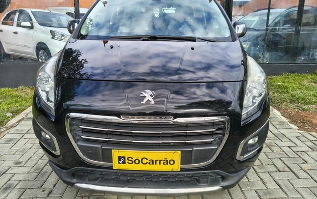 imagem-https://www.socarrao.com.br/sc-vehicle-images-prod/2073079/1786627011255-8178553_1_B_928e3ed3fc.jpeg
