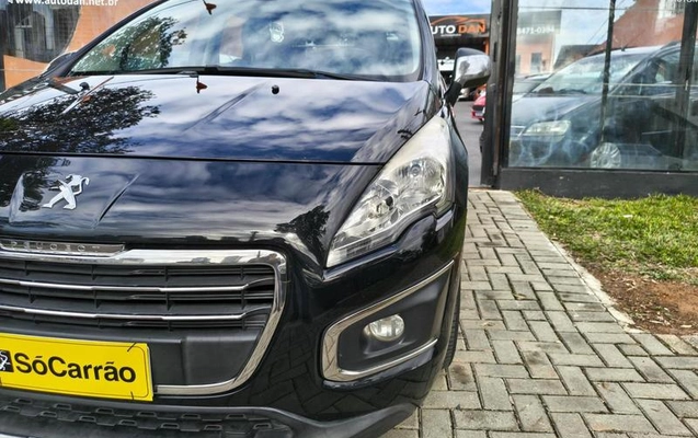 imagem-https://www.socarrao.com.br/sc-vehicle-images-prod/2073079/1786627011259-8178553_6_B_51e7b52de5.jpeg