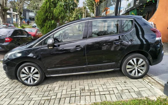 imagem-https://www.socarrao.com.br/sc-vehicle-images-prod/2073079/1786627011261-8178553_3_B_ace8a43c2f.jpeg