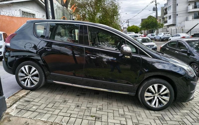 imagem-https://www.socarrao.com.br/sc-vehicle-images-prod/2073079/1786627011263-8178553_4_B_ea85a3dd3d.jpeg