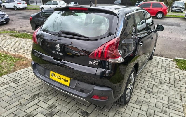 imagem-https://www.socarrao.com.br/sc-vehicle-images-prod/2073079/1786627011266-8178553_9_B_2d4333d609.jpeg