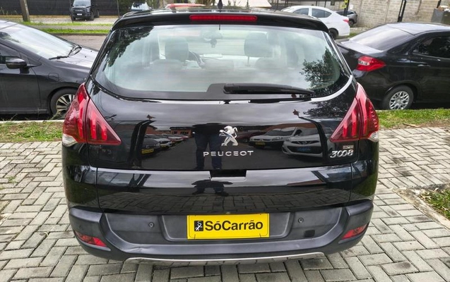 imagem-https://www.socarrao.com.br/sc-vehicle-images-prod/2073079/1786627011268-8178553_8_B_9490f5682d.jpeg