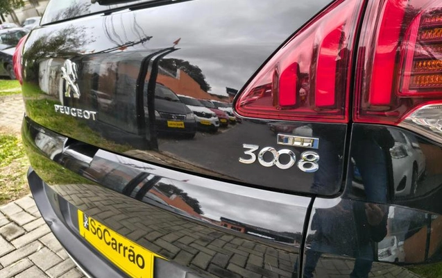 imagem-https://www.socarrao.com.br/sc-vehicle-images-prod/2073079/1786627011272-8178553_11_B_31fc76c9ad.jpeg