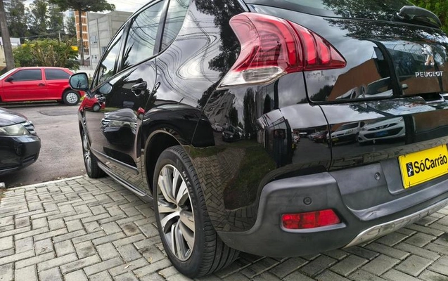 imagem-https://www.socarrao.com.br/sc-vehicle-images-prod/2073079/1786627011274-8178553_12_B_0c44bee86f.jpeg