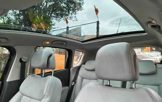 imagem-https://www.socarrao.com.br/sc-vehicle-images-prod/2073079/1786627011277-8178553_24_B_0739dcae04.jpeg
