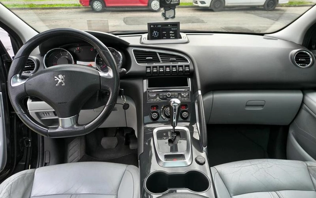 imagem-https://www.socarrao.com.br/sc-vehicle-images-prod/2073079/1786627011282-8178553_16_B_e0739b5bfb.jpeg