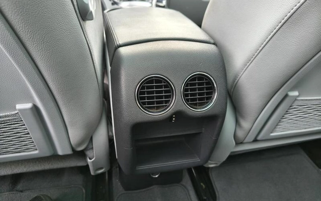 imagem-https://www.socarrao.com.br/sc-vehicle-images-prod/2073079/1786627011285-8178553_17_B_b2ea613eb3.jpeg