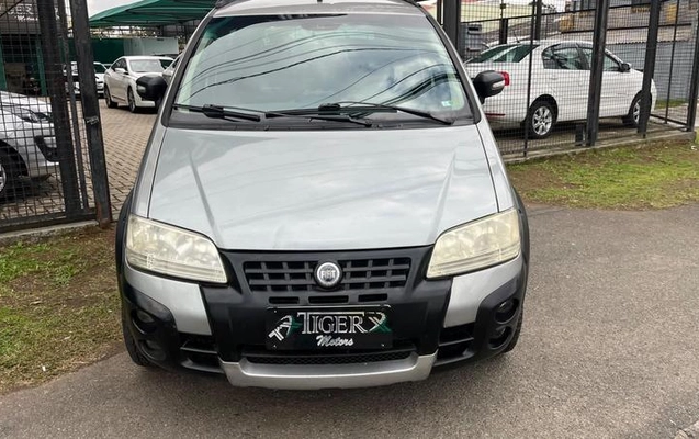 imagem-https://www.socarrao.com.br/sc-vehicle-images-prod/2073239/1783599406525-8177021_1_B_6f5031a602.jpeg
