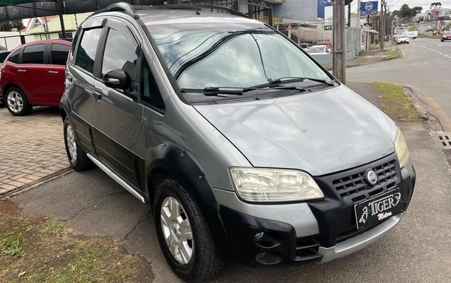 imagem-https://www.socarrao.com.br/sc-vehicle-images-prod/2073239/1783599406527-8177021_2_B_cbb47e6808.jpeg