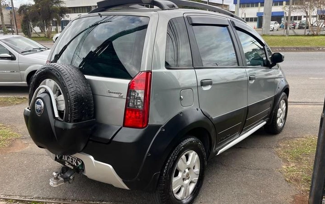 imagem-https://www.socarrao.com.br/sc-vehicle-images-prod/2073239/1783599406535-8177021_7_B_962fe5b5ba.jpeg