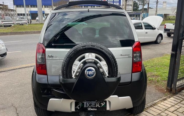 imagem-https://www.socarrao.com.br/sc-vehicle-images-prod/2073239/1783599406538-8177021_8_B_a3b9394903.jpeg