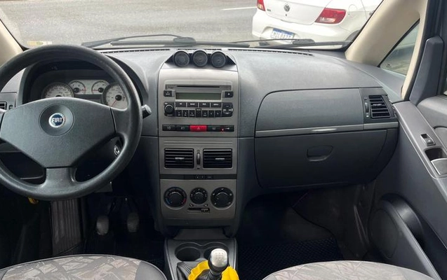 imagem-https://www.socarrao.com.br/sc-vehicle-images-prod/2073239/1783599406540-8177021_9_B_4712ac2b47.jpeg