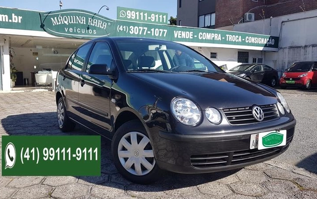 imagem-https://www.socarrao.com.br/sc-vehicle-images-prod/2073311/1788276709101-8096325_3_B_a8853d510b.jpeg