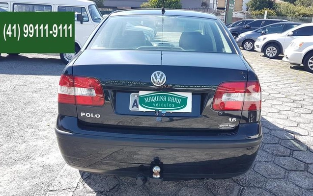 imagem-https://www.socarrao.com.br/sc-vehicle-images-prod/2073311/1788276709103-8096325_5_B_147f002532.jpeg