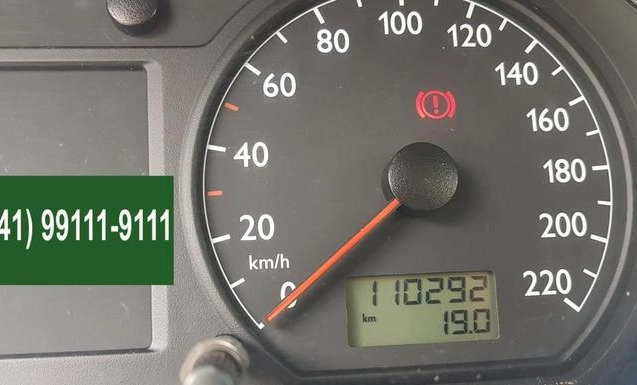 imagem-https://www.socarrao.com.br/sc-vehicle-images-prod/2073311/1788276709103-8096325_8_B_8e397261bb.jpeg