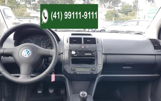 imagem-https://www.socarrao.com.br/sc-vehicle-images-prod/2073311/1788276709107-8096325_9_B_456b3446ca.jpeg